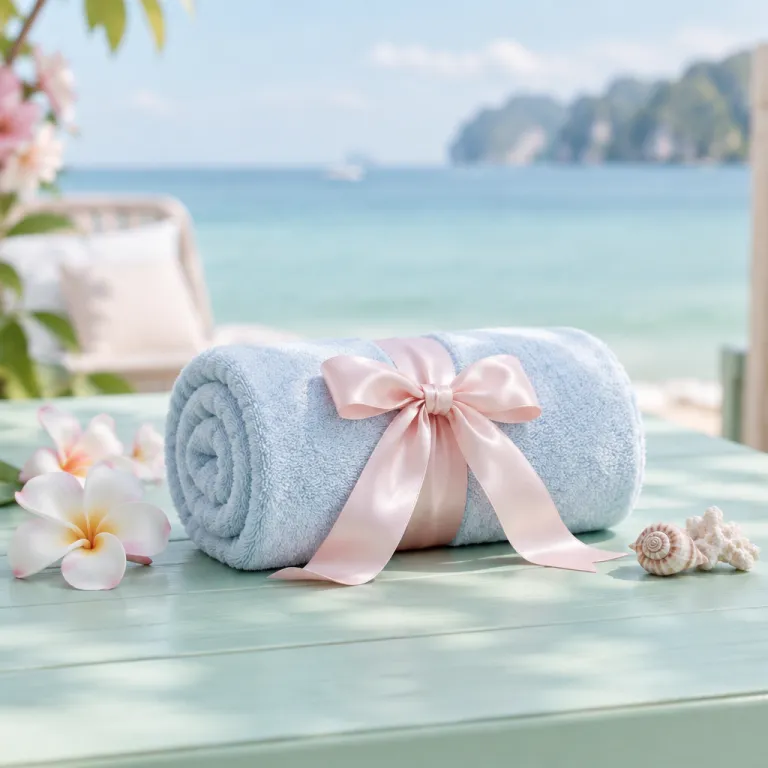 พักหรูริมทะเลที่เกาะพีพี เลือก ko phi phi hotel อย่างมีระดับสำหรับคนไทย