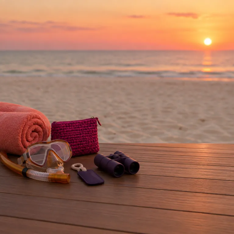 เสน่ห์เงียบสงบของ charlie beach koh mook สำหรับคนไทยที่มองหาที่พักติดทะเลระดับพรีเมียม