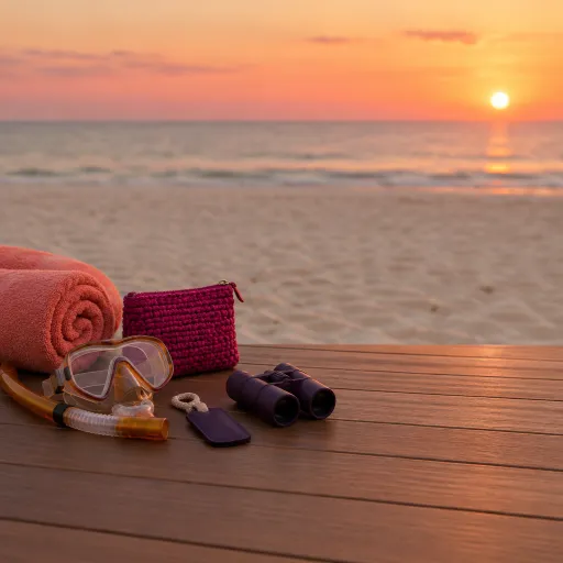 เสน่ห์เงียบสงบของ charlie beach koh mook สำหรับคนไทยที่มองหาที่พักติดทะเลระดับพรีเมียม