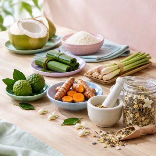 Journey of Longevity: 7 จังหวัดภาคกลางที่ TAT วางตำแหน่งเป็น Wellness Hub ใหม่ของไทย