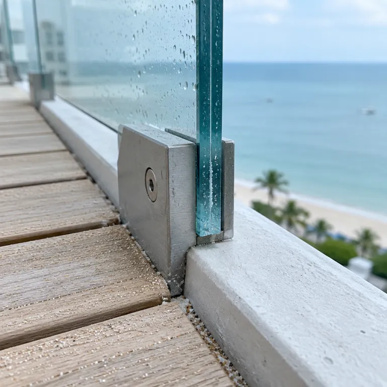 พักหรูติดทะเลพัทยา ที่ view talay pattaya beach condominium สำหรับคนไทยที่มองหาคอนโดสไตล์โรงแรม