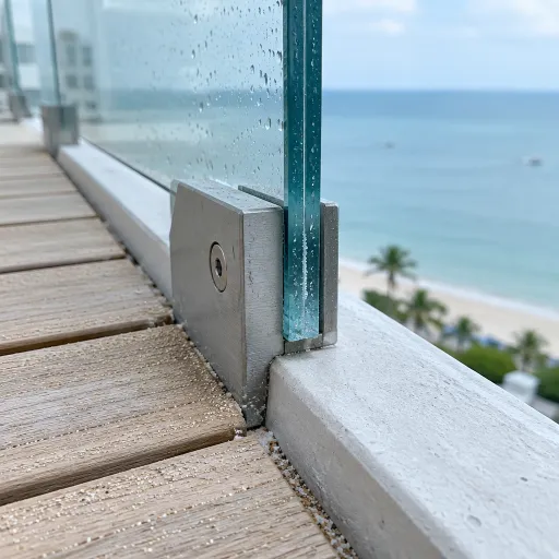 พักหรูติดทะเลพัทยา ที่ view talay pattaya beach condominium สำหรับคนไทยที่มองหาคอนโดสไตล์โรงแรม