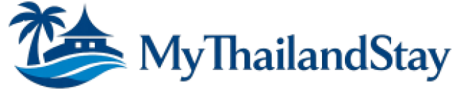 MyThailandStay