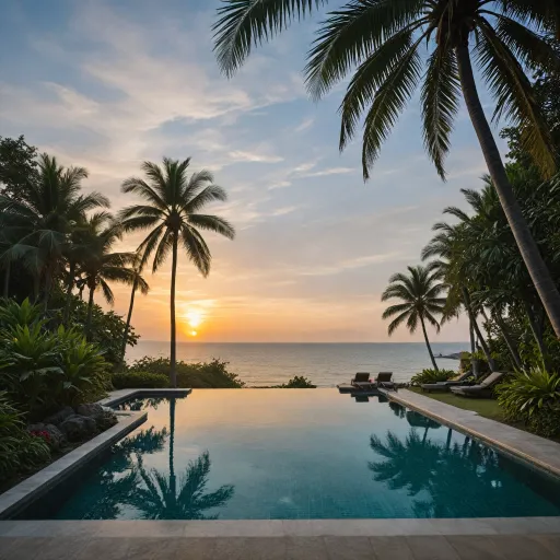 ท พ กหร หราภ เก ต : สัมผัสประสบการณ์การพักผ่อนเหนือระดับในภูเก็ต