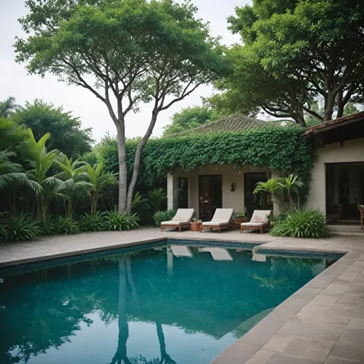 ประสบการณ์กลุ่มสุดหรูที่พ ล ว ลล า เขา ใหญ สำหรับ 10 คน