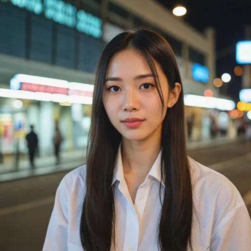 ประสบการณ์เหนือระดับกับ sheraton krabi: สัมผัสความหรูหราและบริการไทยแท้ในกระบี่