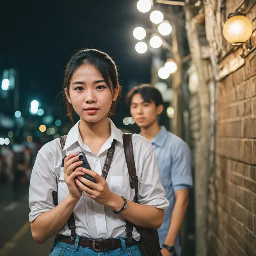 พักหรูใกล้รันเวย์ เลือก suvarnabhumi hotel ระดับลักซ์ชัวรีอย่างมั่นใจ