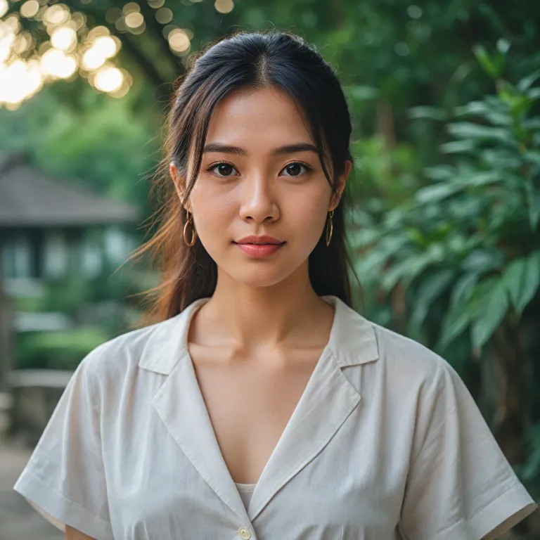 พักผ่อนเหนือระดับกับ laguna holiday club ทางเลือกเจ้าของเวลาเที่ยวภูเก็ตและเอเชีย