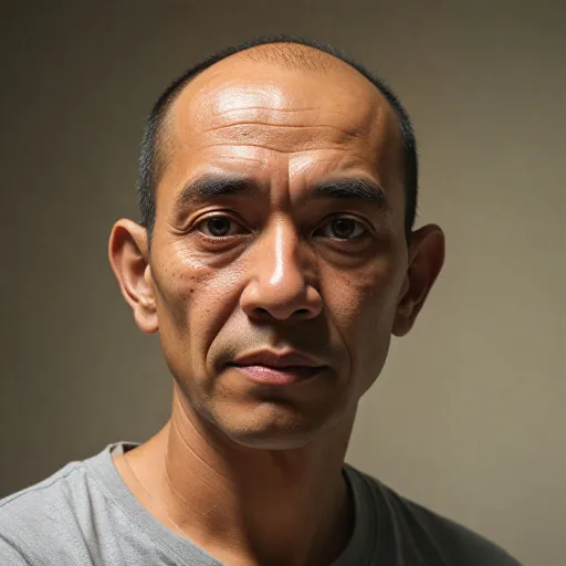 พักหรูริมสระน้ำในเชียงใหม่ ทางเลือก piscine chiang mai สำหรับนักเดินทางไทย