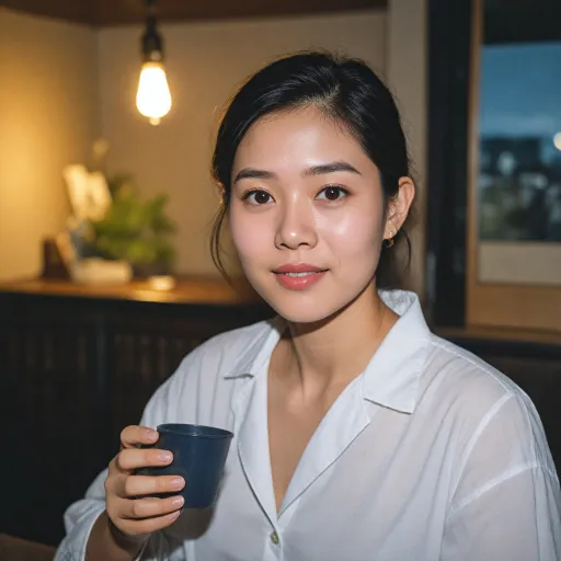 พักสไตล์คนเมืองกับ blu monkey hotel ทางเลือกชาญฉลาดสำหรับจองโรงแรมในไทย