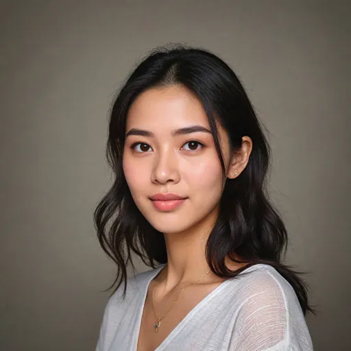 พักหรูริมทะเลที่ nang thong beach resort ทางเลือกสงบของคนไทยในเขาหลัก