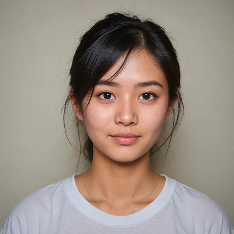 เส้นทางจากวัดโพธิ์สู่วัดอรุณ พร้อมคู่มือเลือกโรงแรมหรูริมเจ้าพระยา