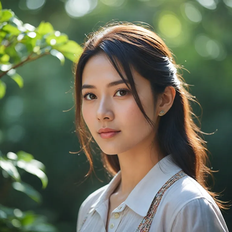 พักหรูสไตล์เรียบง่ายกับ koh samui bungalows สำหรับคนไทยที่อยากเปลี่ยนบรรยากาศ