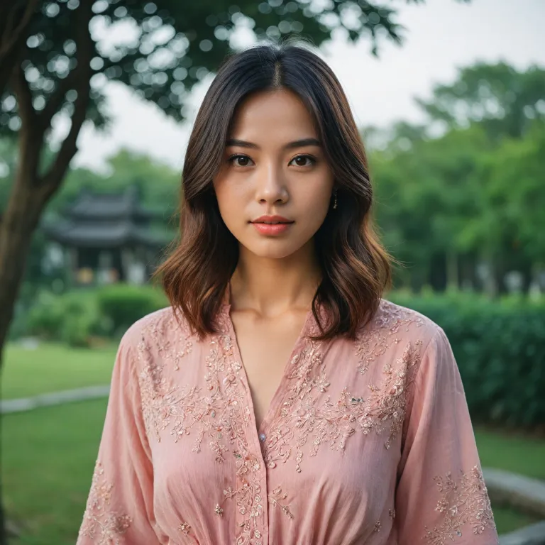 พักสไตล์บังกะโลในเกาะสมุย ทางเลือกหรูหราที่ใกล้ชิดทะเลมากขึ้น