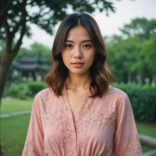 พักสไตล์บังกะโลในเกาะสมุย ทางเลือกหรูหราที่ใกล้ชิดทะเลมากขึ้น