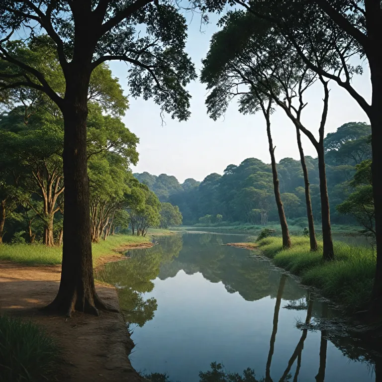 พักหรูริมทะเล bang tao ทางเลือกใหม่ของนักเดินทางไทยที่รักความเงียบสงบ