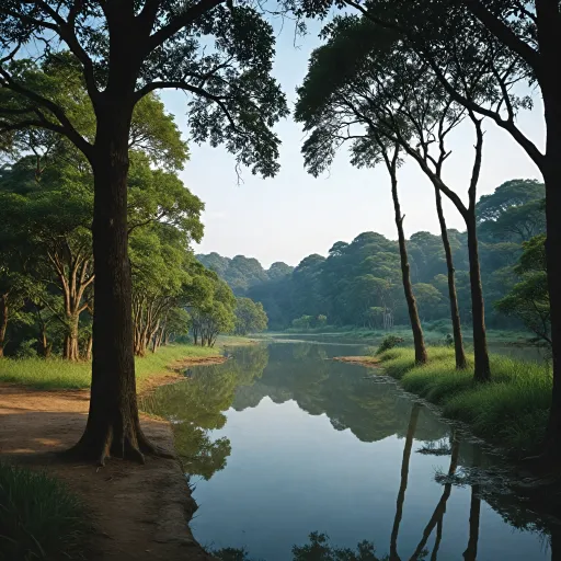 พักหรูริมทะเล bang tao ทางเลือกใหม่ของนักเดินทางไทยที่รักความเงียบสงบ