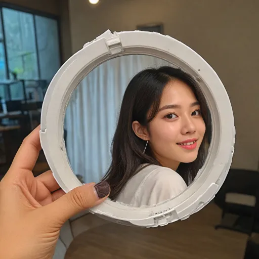 พักหรูอย่างมีสไตล์ในซอยสุขุมวิท 24 ทำเลทองใจกลางกรุงเทพ