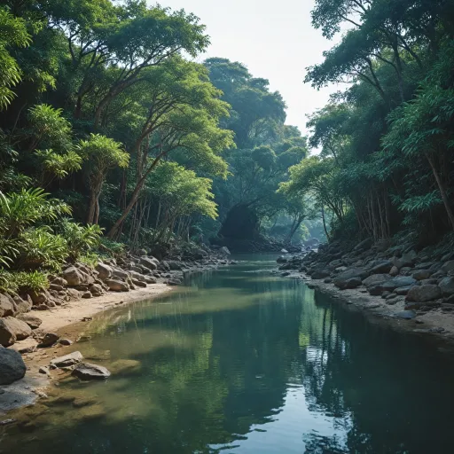 พักหรูอย่างมีสไตล์ที่ relax bay koh lanta สำหรับคนไทยที่อยากหนีความวุ่นวาย