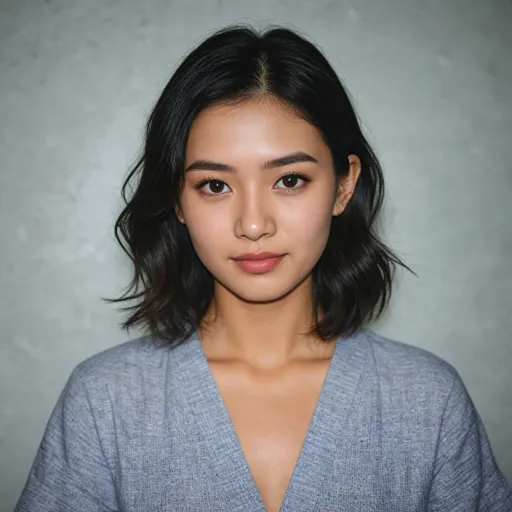 พักหรูใจกลางเมืองกับ grande centre point ทางเลือกเหนือระดับสำหรับคนไทย