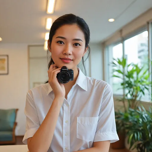 พักหรูริมทะเลที่ devasom khao lak beach resort & villas สำหรับคนไทยที่อยากยกระดับทริปเขาหลัก