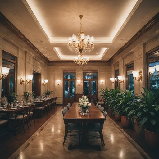 พักสไตล์ blu monkey ทางเลือกหรูอย่างมีเอกลักษณ์สำหรับคนไทยที่จองโรงแรมในประเทศ