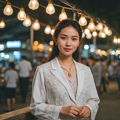 พักผ่อนเหนือระดับกับ pool villa khao yai ท่ามกลางขุนเขาและอากาศเย็นสบาย