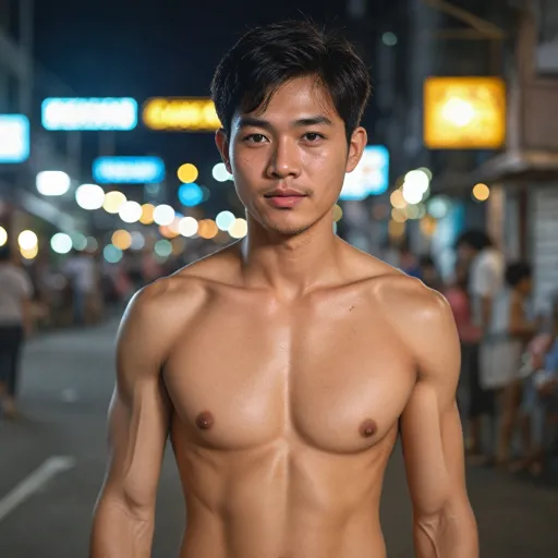 พักหรูริมทะเลที่ karon hotel phuket ทางเลือกพรีเมียมของคนไทยในภูเก็ต