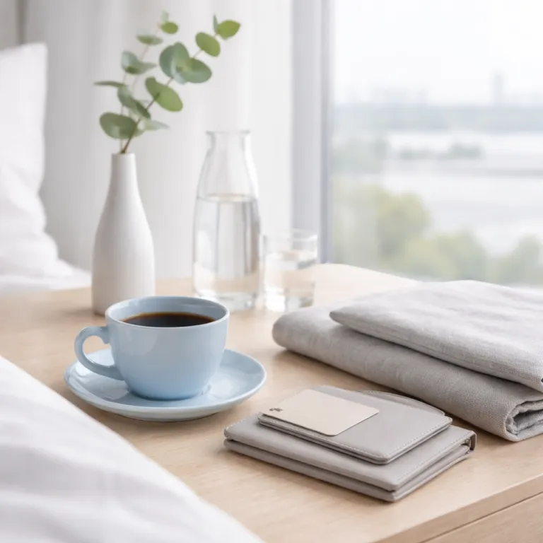 พักผ่อนเหนือระดับที่ park view vibhavadi ทางเลือกหรูใกล้ดอนเมือง