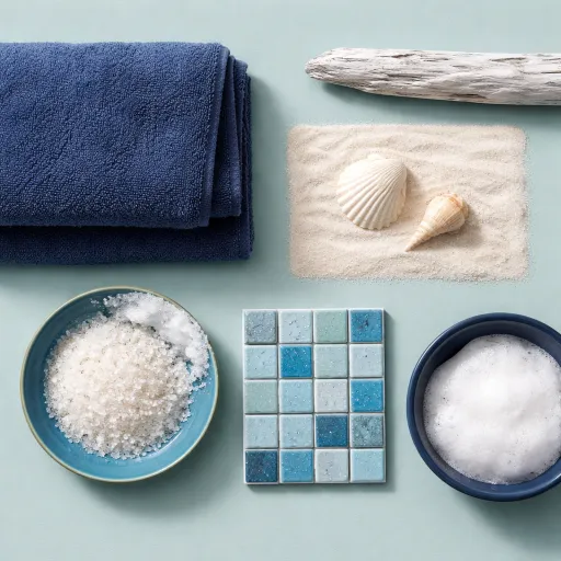 พักหรูอย่างมีสไตล์ที่ the kris patong ใจกลางป่าตอง