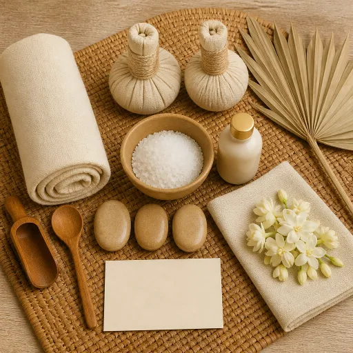 The Barai Hua Hin: Unbound Collection by Hyatt แห่งแรกของไทยกับนิยามใหม่ของ Wellness Stay