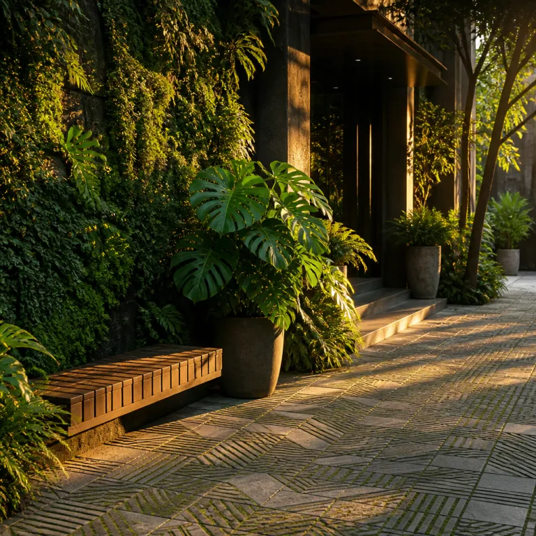 พักสบายใจกลางสุขุมวิทที่ galleria 12 bangkok hotel by compass hospitality สำหรับนักเดินทางชาวไทย