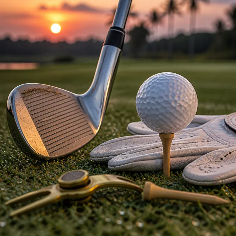 พักผ่อนสไตล์นักกอล์ฟที่ hat yai resort and golf club สำหรับสายลักซ์ชัวรี