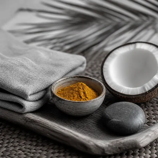 NIA เปิดตัวเลข: ตลาด Wellness ไทยทะลุ 4 หมื่นล้านดอลลาร์ รัฐเตรียมยุทธศาสตร์ 5 ปีผนวก AI